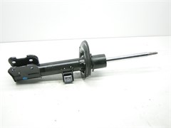 Амортизатор FR, H.SANTA FE DM с 12-15г.,K.SORENTO XM с 12-14г. ориг. (54651-2W400) LH, газо-масл.