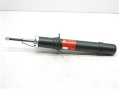 Амортизатор FR, H.SONATA NF с 06-11г. (JGS1062T/54611-3K770)