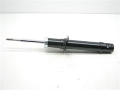 Амортизатор FR, H.SONATA NF с 06г. (KMA009/54611-3K020/54611-3K130) LH/RH,  KORMAX  Корея, газо-масляный