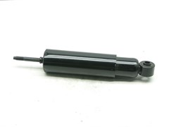 Амортизатор FR, H.STAREX/H1 2WD с 96-04г.,DELICA ориг. (54310-4A000/54310-4A500/54310-4G500) LH/RH, масляный, шток-сайлент.