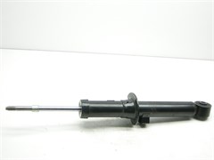 Амортизатор FR, K.SORENTO с 06-08г. (54640-3E032/54640-3E100) RH, газо-масл.