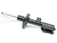 Амортизатор FR, K.SPORTAGE с 15г. ориг (54660-D9000) RH