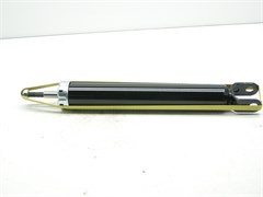 Амортизатор RR, H.i30 c 07-12г.,ELANTRA с 07-11г.,K.CEED с 08-11г. (DG02182/55311-1H500/55311-2R700/55311-2L000/55311-2L100/55311-2L200/55311-2L500/55311-2R400/55311-2R200/55311-2L600/55311-2R100/55311-2R600/55311-2R700/55311-2R250) LH/RH,  MILES  КНР, га