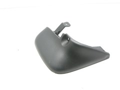 Брызговик FR H.SANTA FE (CLASSIC) с 04г. ориг. (86832-26960) RH