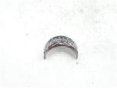 Вкладыши H.SANTA FE CM с 12г.,SANTA FE GRAND,K.SORENTO XM V2,2 диз. ориг. (23060-2F932) шатунные STD (комплект на 1 шейку)