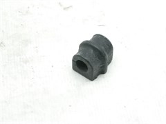 Втулка поперечного стабилизатора FR D.KALOS/AVEO(T200/T255),GENTRA с 02-12г. ориг.(96870461/96435295)