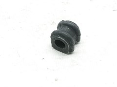 Втулка поперечного стабилизатора FR H.i40 ориг. (54813-3Z000) D20.5мм
