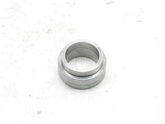 Втулка стопорная подшипника полуоси H.STAREX GRAND/H-1 с 07г. ориг. (52822-4H000) 39.8*40.4*50*59*28.6мм. (с проточкой под кольцо ABS)
