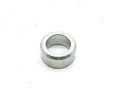 Втулка стопорная подшипника полуоси H.STAREX до 07г.,PORTER II с 06г. ориг. (52822-4A070) 39,5*61*28мм.