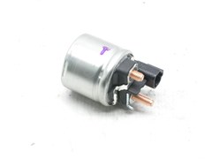 Втягивающее стартера H.STAREX GRAND с 07-12г. дв.D4CB  ориг. (36120-4A021) (для стартера 36100-4A010/36100-4A020)