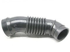 Гофра от воздушного фильтра к турбине H.STAREX до 07г. дв.D4BH ориг. (28161-4A101)