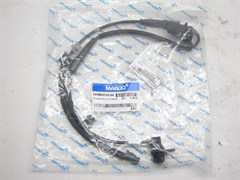 Датчик ABS FR K.CERATO/FORTE с 09-13г. (EX598101M300/59810-1M300) LH  MANDO  Корея