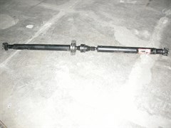 Кардан RR H.SANTA FE V2,0 дв.D4EA ориг. (49300-26200) АКПП