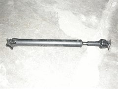 Кардан RR H.TERRACAN V2,9 ориг. (49020-H1112) МКПП