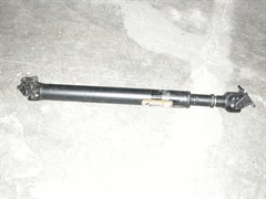 Кардан RR H.TERRACAN с 04-06г. V2,9 дв.J3 ориг. (49020-H1322) МКПП