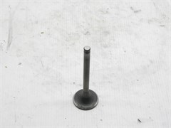 Клапана ДВС IN/EX H.GALLOPER,PAJERO V3,0 дв.6G72 V6 бенз. (22211-35004+22212-35004)