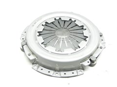 Корзина сцепления H.ACCENT/SOLARIS с 10г.,AVANTE HD/ELANTRA с 06г.,i30 с 08г.,K.CEED с 10-11г.,RIO c 11г.,CERATO/FORTE с 09г. V1.6 (HDC-139/41300-23130/41300-23136/41300-23138/41300-26010)  VALEO PHC  Корея, D260мм