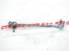 Линк поперечного стабилизатора FR H.ACCENT/SOLARIS с 17г.,CRETA,i30,TUCSON/iX35,K.CEED,RIO,SPORTAGE (CL0359/CLKK-44/54830-A6000/54830-H8000/54830-4V000/54830-D9000/54830-D7000) LH/RH  CTR , L-295мм