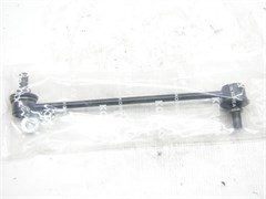 Линк поперечного стабилизатора FR H.TUCSON/iX35 с 09-15г.,SPORTAGE SL с 10-15г. 2WD/4WD (KSL026/54830-1S000/54830-2S000/54830-2S200) LH/RH,  KORMAX  Корея