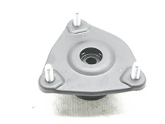 Опора передней стойки H.AVANTE HD/ELANTRA с 06-11г.,K.CEED с 06г. (MA1018LR/54610-1H000/54610-2H000/54610-2H200/54610-2H300)  LYNX  LH/RH