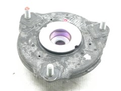 Опора передней стойки K.SORENTO C5 с 14г. ориг. (54610-C5000) LH/RH