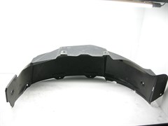 Подкрылок RR K.SORENTO до 06г. ориг. (86822-3E000) RH