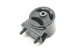 Подушка двигателя K.X-TREK дв.D4EA 4AT ориг. (0K2KD-39050/0K2KB-39050) FR