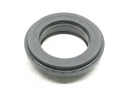 Подшипник опоры стойки FR H.TUCSON D3,AVANTE/ELANTRA с 15г.,SONATA с 14г.,K.OPTIMA,K.SPORTAGE D9 с 15г. ориг. (54612-C1000)