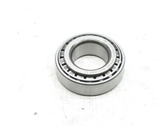 Подшипник редуктора моста S.Y.KORANDO,MUSSO,MUSSO SPORTS,REXTON V2.9,KYRON,ACTYON,ACTYON SPORTS V2.0 ориг. (4372905600/25577/4T25523) RR, 43*83мм, дифференциала LH/RH