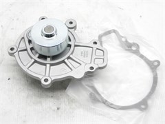 Помпа D.WINSTORM/CAPTIVA V2.0 диз.  (GWG94A/96440224/25183429)  GMB