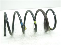 Пружина амортизатора FR H.TUCSON с 04-09г.,K.SPORTAGE NEW с 04-10г. 2WD ориг. (54630-2E100)