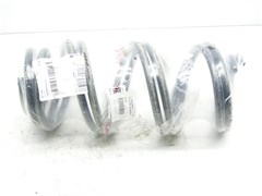 Пружины амортизатора FR K.CEED, I30 с12 -17г. (14875/54630-A2014/54630-A6104/54630-A6214/54630-A6814/54630-A2521/54630-A6614/54630-A6024/54630-A6021/54630-A6314/54630-A6004/54630-A6014/54630-A6114/54630-A6154/54630-A6204/54630-A6354/54630-A6101/54630-A251