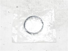 Манжета поршня суппорта FR H.STAREX GRAND ориг. (58113-4H000)