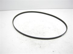 Ремень ручейковый 4 PK 1060/1062/1065 H.STAREX,K.BONGO III дв.D4BH (4PK1060/57181-4A000) гур  CONTITECH