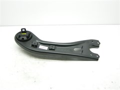 Рычаг RR H.SANTA FE CM с 12г. ориг. (55280-2W000) 2WD RH продольный