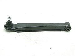 Рычаг RR H.SONATA EF,NEW EF(тагаз.) с 00-08г.,K.OPTIMA (CQKH-49/55210-38000)  CTR  RH нижний