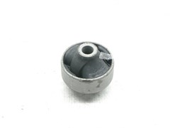 Сайлентблок D.KALOS/AVEO(T300) с 12г. (GV0287/CVKD-81/95217519)  CTR  FR рычага, задний, D70мм