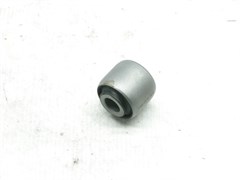 Сайлентблок H.i30 с 11г.,K.CEED с 09г. (C9714/52773-1H000)  LINX   цапфы задней ступицы и аморт., верхний