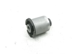 Сайлентблок H.STAREX до 07г. 4WD ориг. (54535-4A800/CVKH-143/CBH048) FR, нижнего рычага, передний D48мм.
