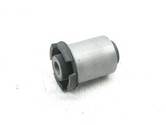 Сайлентблок H.STAREX до 07г. 4WD ориг. (54536-4A800/CVKH-144/CBH049) FR. нижнего рычага, задний D49мм.