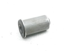 Сайлентблок H.TERRACAN с 01-06г. ориг. (54564-H1000) FR, нижнего рычага, задний
