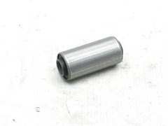 Сайлентблок K.BONGO III 1.2/1.3/1.4т. (CRK310/00559-34330)  CAR-DEX  FR и RR рессоры, диам.33,4мм. ширина76мм., задний в серьгу