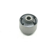 Сайлентблок K.MORNING/PICANTO с 15г.,SOUL с 09-13г. (GV0334/CVKK86/54584-2K000)  CTR  FR рычага, задний