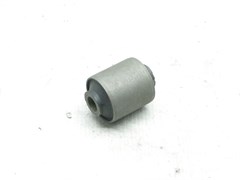 Сайлентблок K.OPTIMA (190143/55214-A6000) RR цапфы, нижний