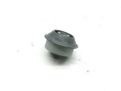 Сайлентблок K.RIO с 00-05г. (CRK-509/54540-FD000) FR рычага, продольной тяги LH/RH