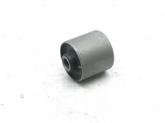 Сайлентблок K.SORENTO c 02-06г. (KAB-016/55280-3E001/55280-3E002)  FEBEST  RR нижней продольной тяги,передний (к кузову) D56мм