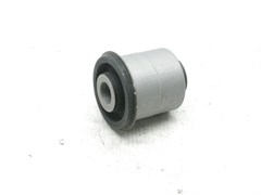 Сайлентблок K.SORENTO с 04-06г. (CVKK-54/54580-3E002/54580-3E100)  CTR  FR нижнего рычага, передний/задний и K.SORENTO с 06-09г. передний D54,5м