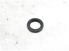 Сальник коробки H.TERRACAN,GALLOPER V2.5 дв.D4BH,D4BF, V3.0 6G72 бенз (AE1880E2/MH034067)  NOK  32*45*8 первичного вала МКПП