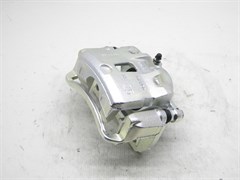 Суппорт тормозной FR H.AVANTE HD/ELANTRA с 06-11г. (EX581802HA00/58180-2HA00) LH  MANDO  Корея
