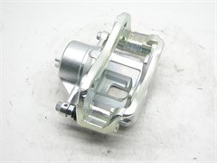 Суппорт тормозной FR H.AVANTE HD/ELANTRA с 06-11г. (EX581902HA00/58190-2HA00) RH  MANDO  Корея